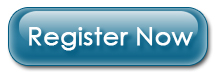 Register Now - Healing Energy School Course Register Now